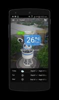TT Met Office screenshot 2