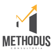 Methodus Consult آئیکن