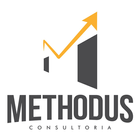 Methodus Consult 圖標