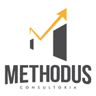 Methodus Consult ikona