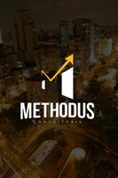 Poster Methodus Consult