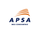 Apsa Meu condominío icône