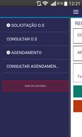 Apsa Meu condominío screenshot 1