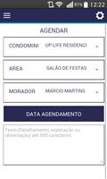 Apsa Meu condominío screenshot 2