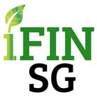 iFinancial Singapore icon