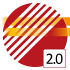 mFleet icono