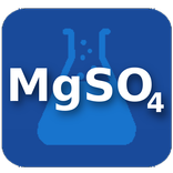 MgSO4 Dosing & Dilution Aid