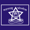 APK Citizen Portal