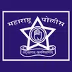 APK Citizen Portal