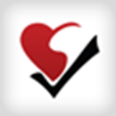 myHEALTHware-APK