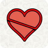Lovebook آئیکن