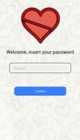 Lovebook ภาพหน้าจอ 1