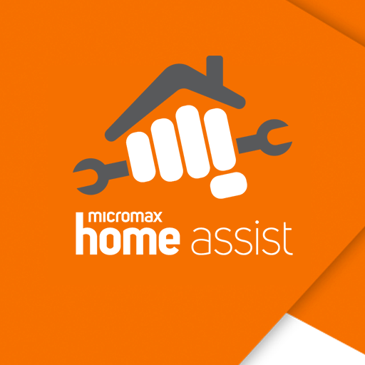 Micromax Home Assist