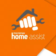 Micromax Home Assist APK download
