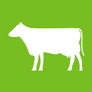 Milk Yield From Grazing by Trouw Nutrition GB APK