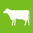 Milk Yield From Grazing by Trouw Nutrition GB icono