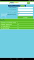 Milk Yield From Grazing by Trouw Nutrition GB capture d'écran 1