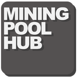 MiningPoolHub