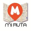 MI RUTA