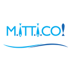 Mittico Atlante icône