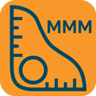 SMM Mattress icône