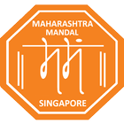 Maharashtra Mandal Singapore icono