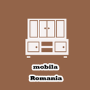 Mobila Romania APK