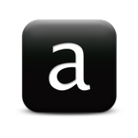 Konnect