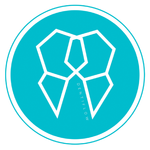 Dentiflow icon
