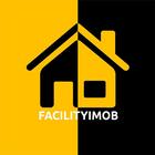 FacilityImob أيقونة