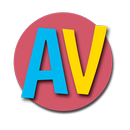 Agenvida APK