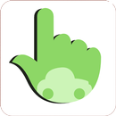Travelcar APK