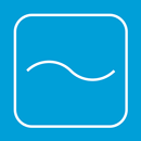 NethCTI APK