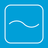 NethCTI APK