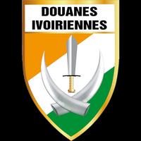 Douanes.CI Mobile poster