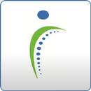 Mobiphysio APK