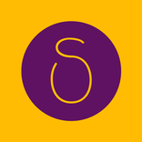 Tο modelo pou ixere pola