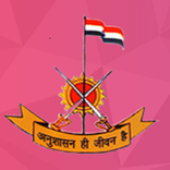 Modern Defence teacher App