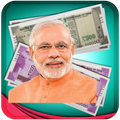 Modi key New Note