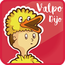 ValpoDijo - Autismo APK