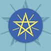 Ministry of Education Ethiopia APK