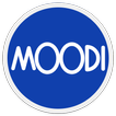 Moodi