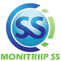 Monitriip SS
