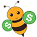 MoneyBee