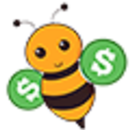 MoneyBee APK