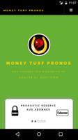 Money Turf Pronos スクリーンショット 1