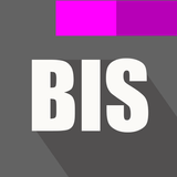 BIS Movies N Series Free icon