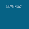 Movie News APK