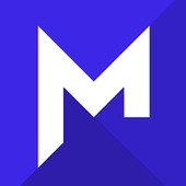 Movietube - Movie Tube icon