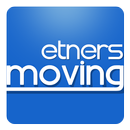 Etners Moving APK